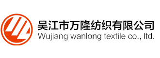 �W(w��ng)����Ϣ�Ƽ����޹�˾