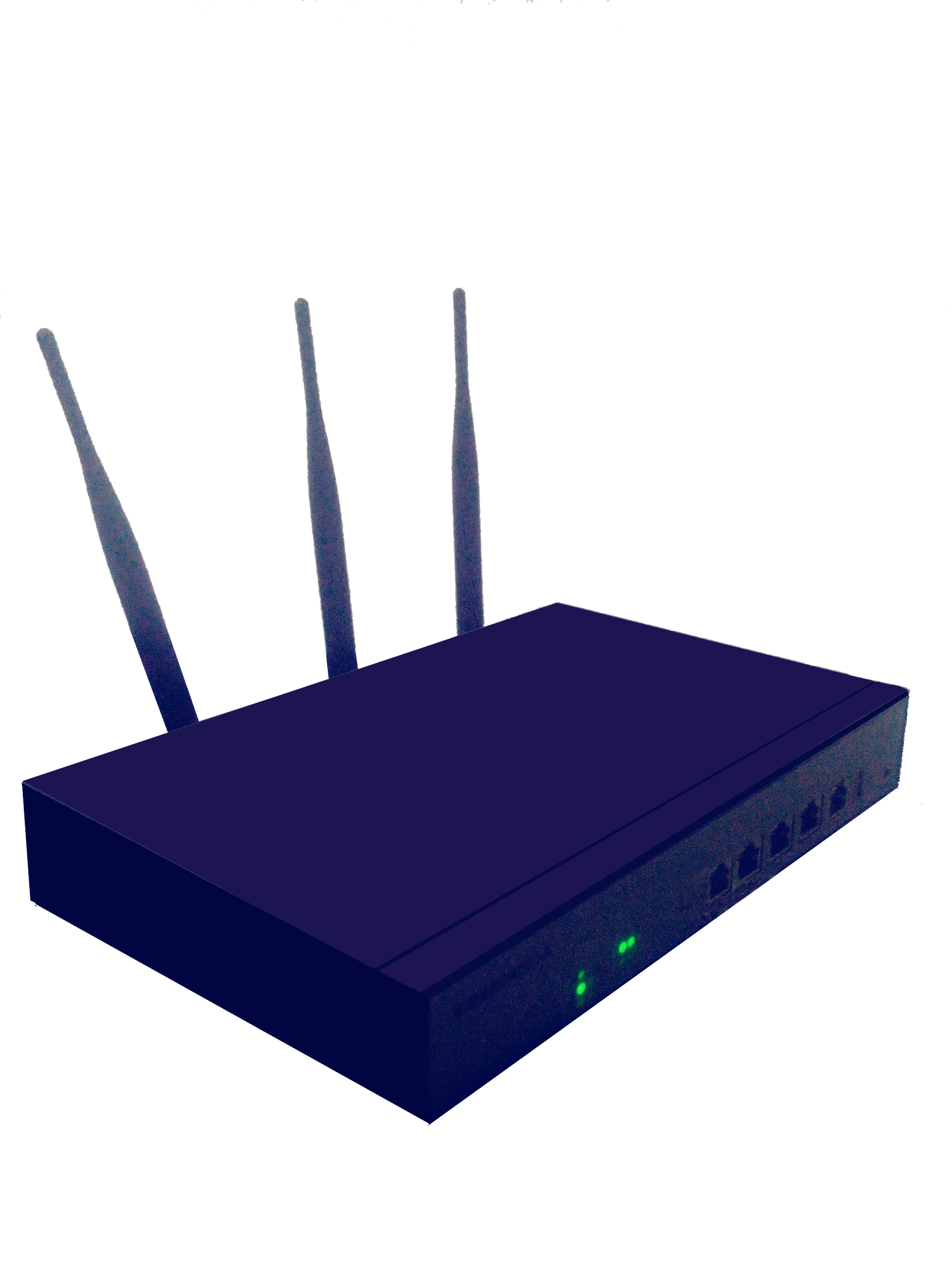 ����WIFI�O(sh��)��
